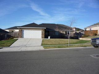 Main Photo