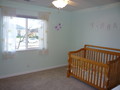 nursery