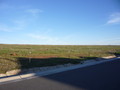 beautiful views